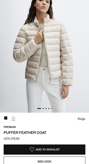 Çəkmələr: Ölçü: 38, İşlənmiş — 5