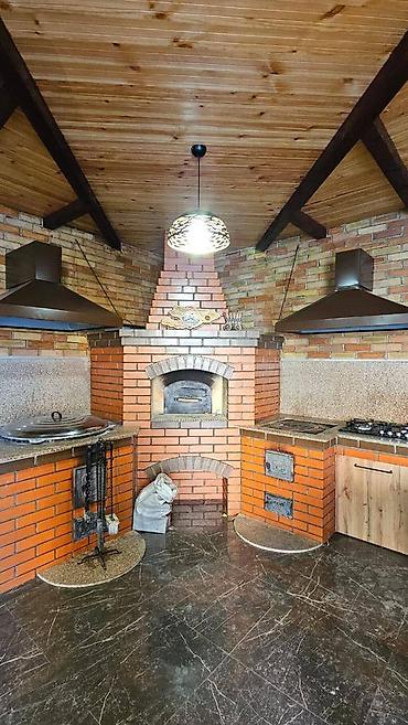 Долгосрочная аренда домов: 330 м², 8 комнат at lalafo.kg — 8 Долгосрочная аренда домов: 330 м², 8 комнат — 8