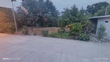 Həyət evləri və villaların satışı: 3 otaqlı, 800 kv. m, Kredit yoxdur, Orta təmir -da lalafo.az — 5 Həyət evləri və villaların satışı: 3 otaqlı, 800 kv. m, Kredit yoxdur, Orta təmir — 5