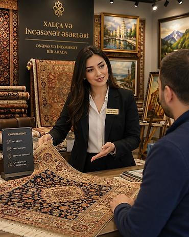 Работа: Продавец-консультант требуется, 18-29 лет, 1-2 года опыта, Ежемесячная оплата — 1