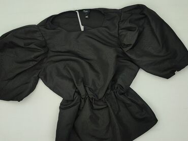 Bluzki: Bluzka damska, River Island, S