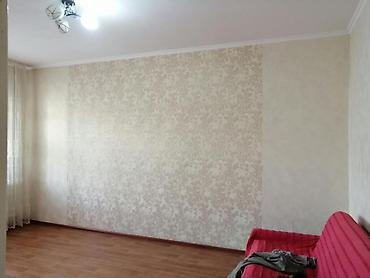 studio apartment: 1 комната, Тунгуч мкр Собственник, Без животных, от 6 месяцев, от 1 года — 8