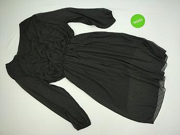 modny second hand online: Sukienka damska, rozmiar M — 3