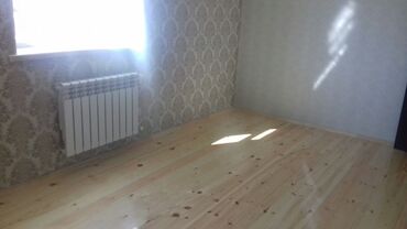 Həyət evləri və villaların satışı: Binəqədi qəs. 3 otaqlı, 88 kv. m, Kredit yoxdur, Yeni təmirli — 7