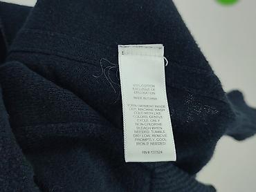 name it softshell: Express, Kardigan damski, rozmiar S — 5