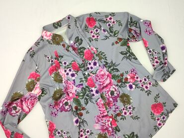 Women`s shirt, size L (EU 40)