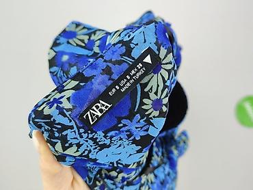 simo dutti: Zara, Sukienka damska, rozmiar S — 4
