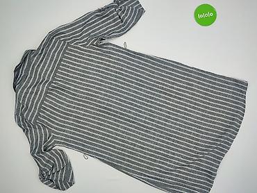 lenar plus: Sukienka damska, rozmiar M — 3