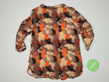 cherry bomb bluza: Mohito, Bluzka damska, rozmiar XS — 3