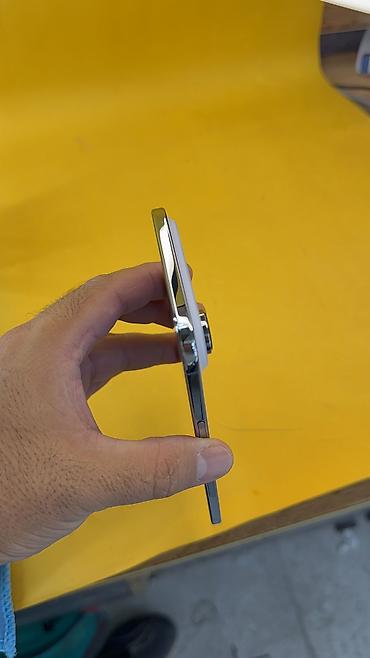 iphone cable: IPhone Air, Б/у, 256 ГБ, 93 % — 10