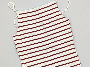 croppa: H&M, Top damski, rozmiar M — 1