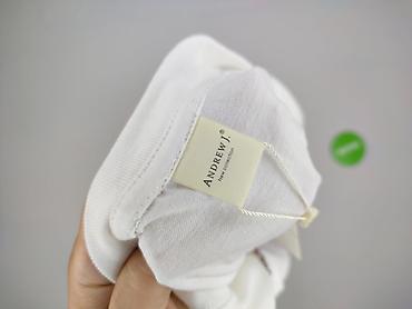 costes shirts: T-shirt damski, rozmiar One size — 4