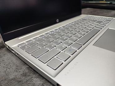 glorious model d: Для программирования, Новый, Intel Core i5 — 6