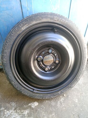diski lider: Hunday Kia tayota zapaska teker disk 14 duy normal vezyetdedir