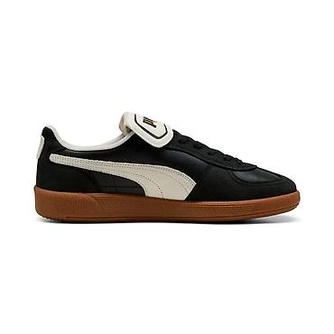 кошельки бутун: Эркектердин кроссовкасы, 44, Puma, Жаңы, түсү - Кара, Өзү алып кетүү — 2