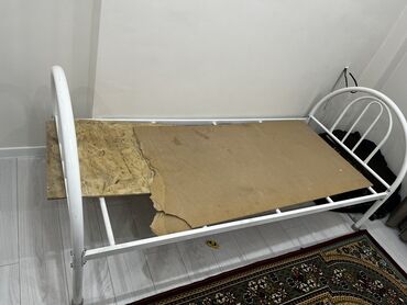 двуспальная кровать цена: Самовывоз