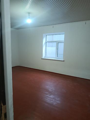 кв долгосрочно: Узак мөөнөткө 3 этаждын 1- кабатынан 1 комнаталуу батир арендага — 1
