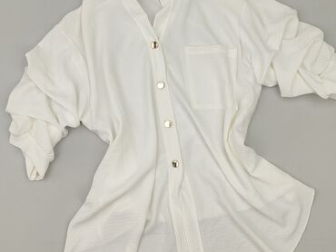 Women's blouse, New Collection, size M (EU 38)
