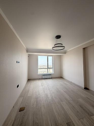 Продажа квартир: 2 комнаты, 69 м², Элитка, 14 этаж, Дизайнерский ремонт — 3