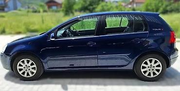 berza tereta srbija: VW GOLF 5 - POLOVNI I NOVI DELOVI | VW Golf 5 - 2007 god. - 1.9 — 5
