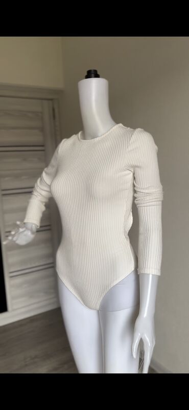 Köynək və bluzalar: Elaqe wp — 12