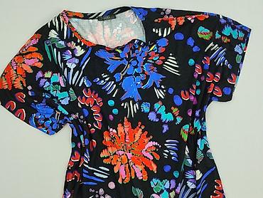 only play curve: T-shirt damski, rozmiar S — 1