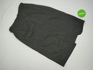 kello scandinavia: Max Mara, Spódnica damska, rozmiar M — 3