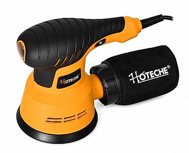 Hoteche cilalama maşını "Hoteche" Cilalama maşını 🟢 Rəsmi iş yeri