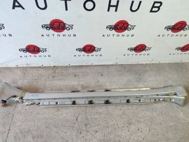 лобовое стекло уаз: Накладка на порог Audi A4 B6 2 2003 (б/у) КУЗОВНЫЕ ДЕТАЛИ - #капот