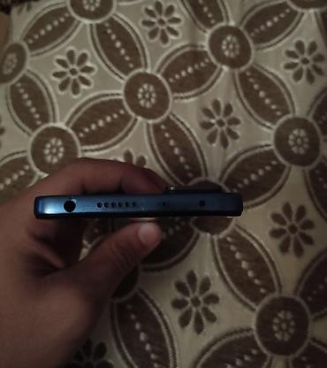 redmi note 11s ekran: Redmi Note 11 Pro, 128 GB, rəng - Göy — 4