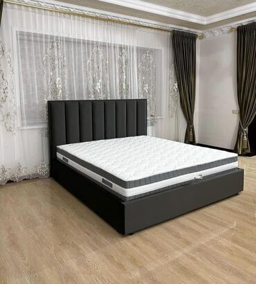 mebel sexləri: İkinəfərlik, Bazalı, Pulsuz matras, Siyirməsiz, Azərbaycan, Mat laminat