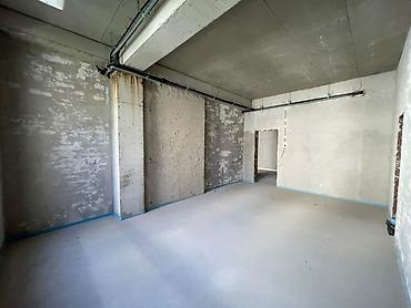 8: 4 комнаты, 205 м², АУЦА Элитка, 2 этаж, ПСО (под самоотделку) — 10