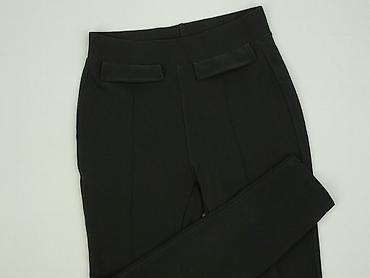 2pac wzrost: Legginsy Eleganckie damskie, rozmiar L — 1