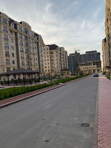 Долгосрочная аренда квартир: 3 комнаты, Собственник, С мебелью полностью — 21