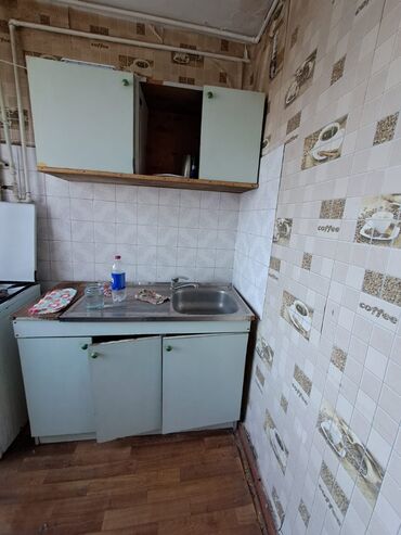 бу кухонный гарнитур в бишкеке: Metbex mebeli hamisi birlikde 40 manat Neftcilerde yerlesir