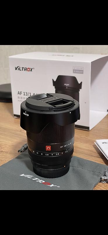 Фотоаппараты: Fujifilm xt3 Не работают передний диск и колесо iso (последнее фото) — 11