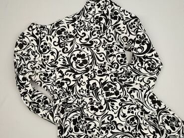 Women`s dress, size S (EU 36)