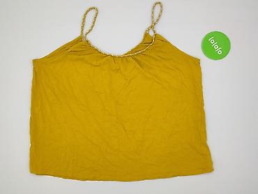 mamgo outlet: In Extenso, Top damski, rozmiar 2XL — 2