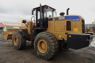 Водители грузового транспорта: Требуется Водитель грузового транспорта, Категория прав (C1), На тягач, На самосвал, 3-5 лет опыта, Премии, Мужчина — 7