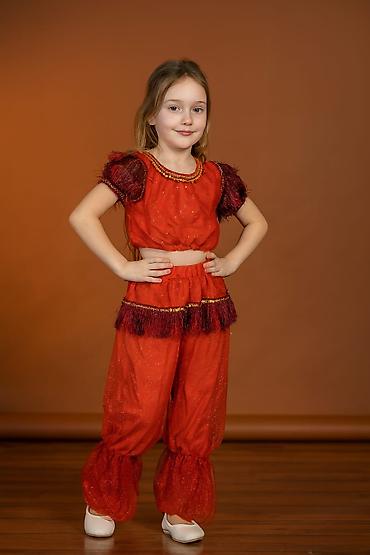 Взрослые карнавальные костюмы: Карнавальный костюм, Маскарад — 9