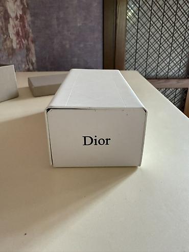 lux premium: Gün eynəyi, Dior, Yeni — 2