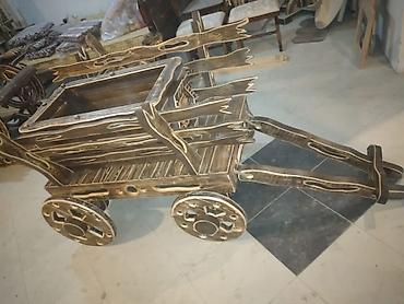 Dekor məhsulları: Dekor məhsulları — 5