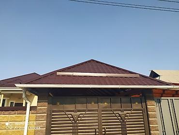 Кровля крыши: Кровля крыши | Гидроизоляция, Для прогревания, Монтаж Больше 6 лет опыта — 9