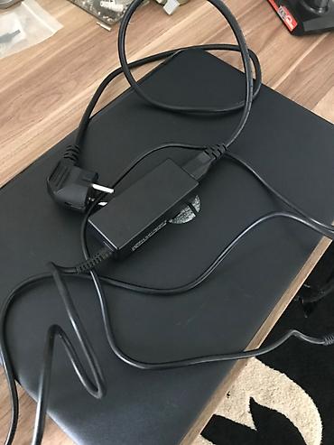 hp mini: Salam sifirdan bizde olub sirketde isliyib ici basi hec yani — 4