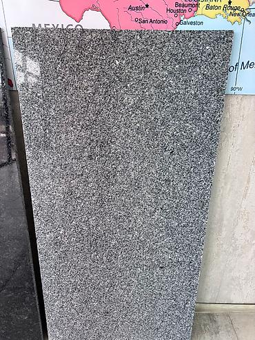 Мраморные и гранитные работы: Больше 6 лет опыта — 18