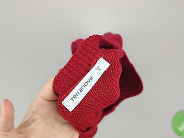 Women: Terranova, Women`s sweater, size S at lalafo.pl — 4 Women: Terranova, Women`s sweater, size S — 4
