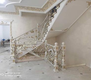 Сварка: Сварка | Решетки на окна, Перила, Заборы, оградки Доставка, Монтаж, Гарантия — 15