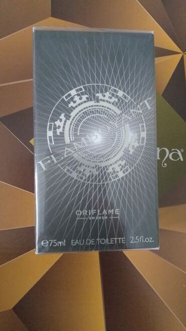 oriflame parfum: Парфюм мужской от Орифлейм В каталоге стоит намного дороже