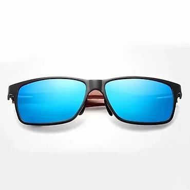 Naočare: Kingseven B5507 -Polarizovane naočare za sunce Kingseven B5507 - — 2