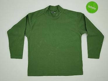 ccc columbia: Bluza damska
, rozmiar S — 2